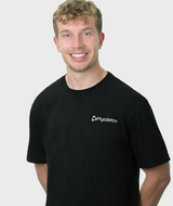 Book an Appointment with Jordan Aslanidis at Myo Yorkville