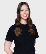 Book an Appointment with Laura Valois at Myo Richmond Hill