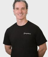 Book an Appointment with Evan Scarlett at Myo Mississauga