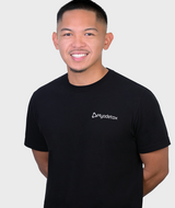 Book an Appointment with Vincent Daylo at Myo Mississauga