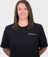 Book an Appointment with Rachel Patterson at Myo Yorkville