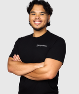 Book an Appointment with Dr. Chris Aspiras at Myo PATH Exchange Tower