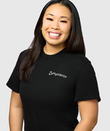 Book an Appointment with Audrey Ho at Myo Markham