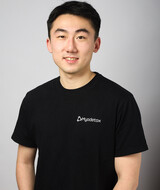 Book an Appointment with Charles Chu Qiao Xie at Myo Richmond Hill