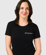 Book an Appointment with Alanna Pachal at Myo Markham