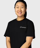 Book an Appointment with Anny Ko at Myo PATH Exchange Tower