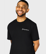 Book an Appointment with Melika Ghali at Myo CityPlace