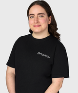 Book an Appointment with Savrina Goldenberg at Myo Yorkville