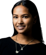 Book an Appointment with Andrea (Dre) Govender at Myodetox Liberty Village