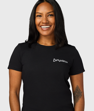 Book an Appointment with Andrea (Dre) Govender for Massage Therapy