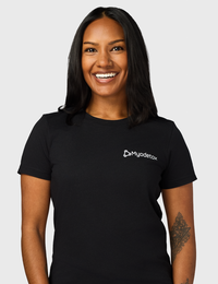 Book Online | Myodetox