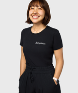 Book an Appointment with Ness Natareno at Myo CityPlace