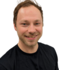 Book an Appointment with Jon Wagner for Massage Therapy