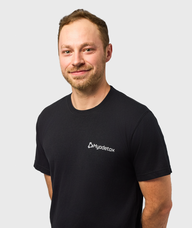 Book an Appointment with Jon Wagner for Massage Therapy