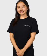 Book an Appointment with Dr. Emily Chan for Chiropractic