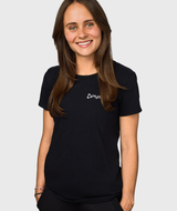 Book an Appointment with Dr. Erin Caplice at Myo Liberty Village