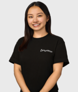 Book an Appointment with Dr. Emily Chan at Myo Markham