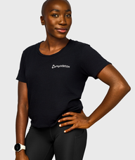 Book an Appointment with Dr. Avery Garrett-Patterson for Chiropractic