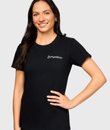 Book an Appointment with Dr. Edyn Karney at Myo PATH Brookfield Place