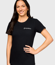 Book an Appointment with Dr. Edyn Karney for Chiropractic