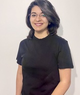 Book an Appointment with Maitry Chheda at Myo Markham