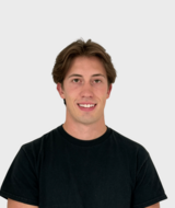 Book an Appointment with Ben Girling at Myo Leslieville