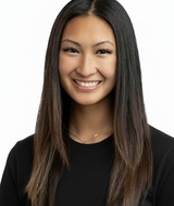 Book an Appointment with Andrea Tang at Myo Markham