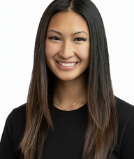 Book an Appointment with Andrea Tang for Physiotherapy