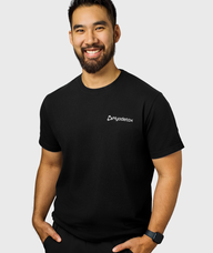 Book an Appointment with Henry Gui for Massage Therapy