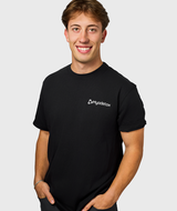 Book an Appointment with Ben Girling at Myo Leslieville