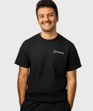 Book an Appointment with Nicholas Lepore for Physiotherapy