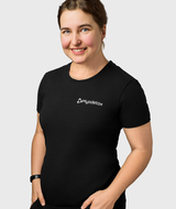 Book an Appointment with Ekaterina Piliutina at Myo PATH Brookfield Place
