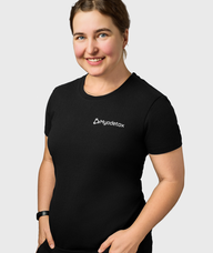 Book an Appointment with Ekaterina Piliutina for Massage Therapy