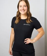 Book an Appointment with Gillian Phillips for Physiotherapy