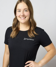 Book an Appointment with Gillian Phillips for Physiotherapy