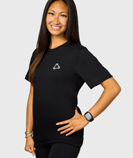 Book an Appointment with Andrea Tang for Physiotherapy