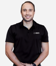 Book an Appointment with Dr. Christopher Gouveia for Chiropractic