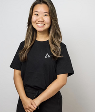 Book an Appointment with Verena Siu for Physiotherapy