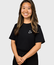 Book an Appointment with Verena Siu for Physiotherapy