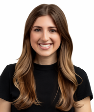 Book an Appointment with Laura Seidelin for Physiotherapy