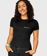 Book an Appointment with Elizabeth Karam at Myo PATH Brookfield Place