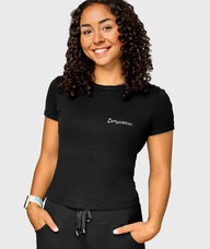 Book an Appointment with Elizabeth Karam for Physiotherapy