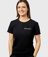 Book an Appointment with Julia Mucha at Myo PATH Exchange Tower