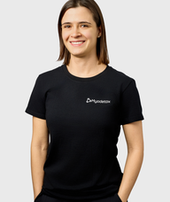 Book an Appointment with Julia Mucha for Physiotherapy