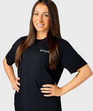 Book an Appointment with Shawna Bart for Physiotherapy