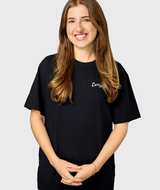 Book an Appointment with Laura Seidelin at Myo PATH Brookfield Place