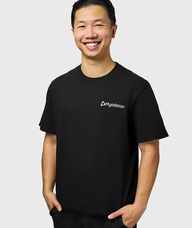 Book an Appointment with Matthew Ho for Massage Therapy