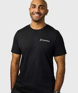 Book an Appointment with Leno Jeyaraj at Myo Leslieville