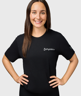 Book an Appointment with Brooke Thompson at Myo Richmond Hill