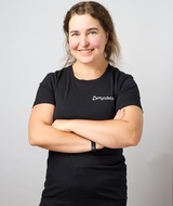 Book an Appointment with Ekaterina Piliutina at Myo PATH Brookfield Place